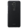 Etui do Huawei Mate 20 Lite czarne - 444997 - zdjęcie